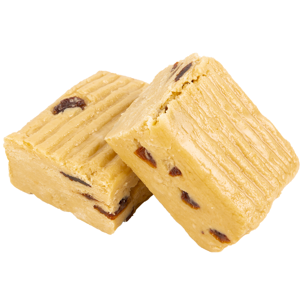 https://www.marmiton.ee/et/tootevalik/halvaa-rummi-ja-rosinatega/t/47